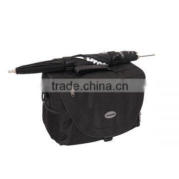 Hot Selling Customized Camera Studio Carrying Bag