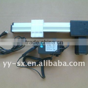 12V SANXING linear actuator for auto swing door operator