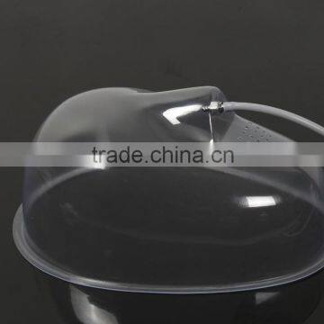 AYJ-Y75 Oxygen Diffusers photo-6