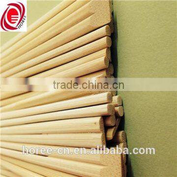 Bamboo Disposable Tensoge Chopsticks With Paper Plastic Bag photo-4