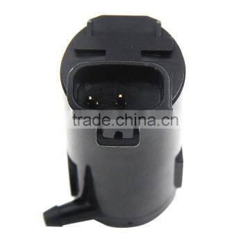 Windscreen/Windshield Washer Pump 85330-12340,85310-20210,85330-10280,85310-20190,85280-50030 for TOYOTA Sienna/Corolla/LEXUS photo-6