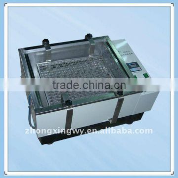 Factory price 20% off! Large capacity constant temperature oscillator with good quality