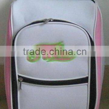 Ladies Matching Shoe and Bag