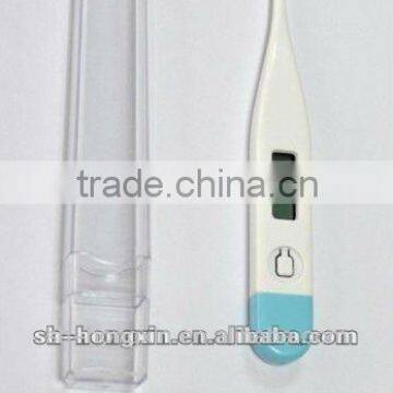 Cheap price high quality best digital thermometer in China worth to buy