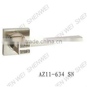 AZ11-6345 handle door