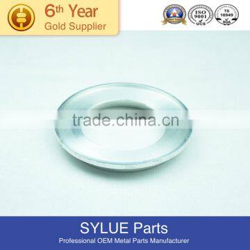 Ningbo High Precision Turning For Metal Cutting Tools photo-2