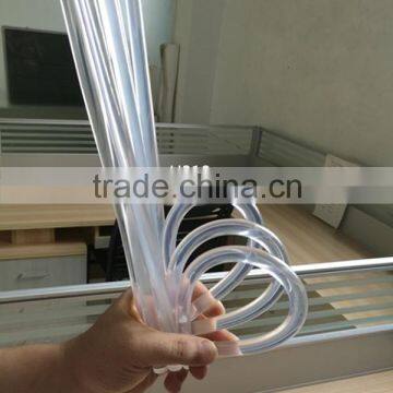 Thermal Food Bag Environmental Glue,resist Heat Food Wrapping Bag Hot Melt Glue photo-6