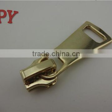 8# Metal Zipper Slider