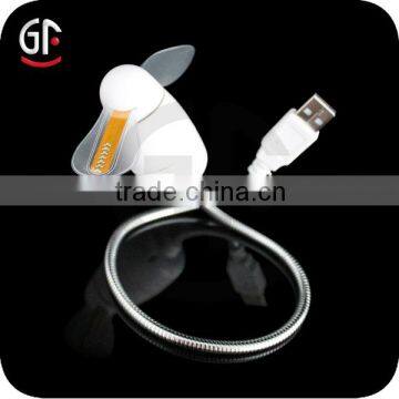 Wholesale China Led USB Light