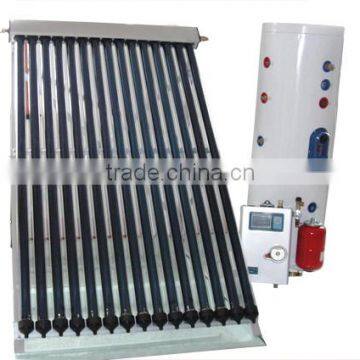 Any Logo Pressurized Split Solar Water Heater