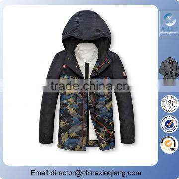2016 jacket for men/fashion jacket/bulk wholesale jacket