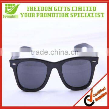 Most Popular Top Quality Advertising Sports Sunglass