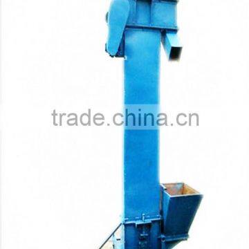 Bucket Elevator With Best Design for Sand and Powder photo-2