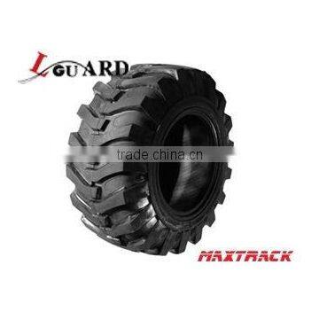 made in china forestry tire 23.1-26 for export