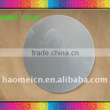 1050 1060 1070 aluminum aluminium Disc