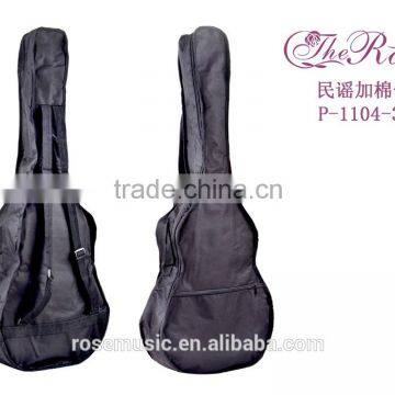 36 Inch Aoustic Guitar Cotton Bag (P-1104-36)