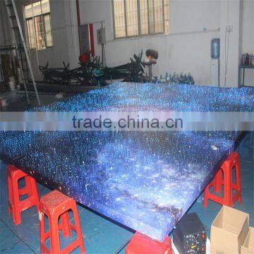 Ceiling Decoration Star Sky Light Ceiling Light