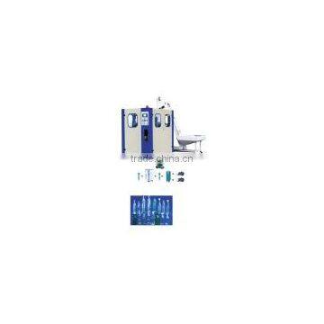 Full Automatic Blowing Bottle Machine