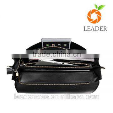 2016 Most Popular Trend Style Tote Handbag photo-6