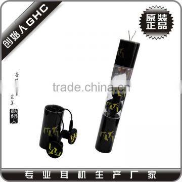 Cheap Price Customer Design Earbuds Sample Available photo-2