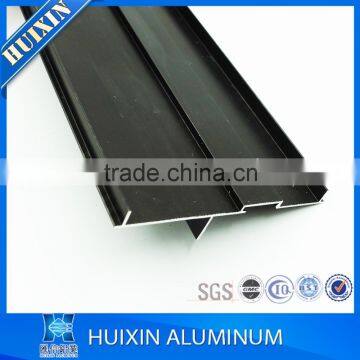6063 Aluminum Extrusion for Door Frame Fabrication photo-6