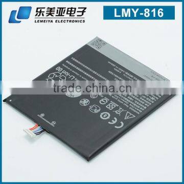 safety delivery from china BATTERIES spice mobile phone used ion lithium battery for htc 816 standard battery for htc phone