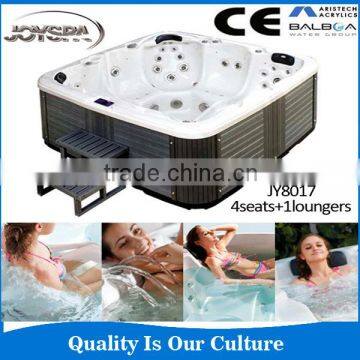 fantastic design sex massage inflatable adult bath
