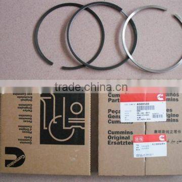 Engine Parts Gasket 3067459 photo-3