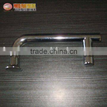 zinc alloy handle,furniture handle and knob