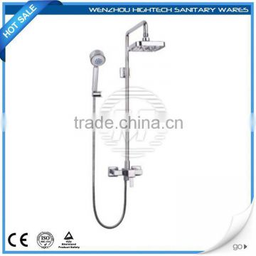 Top Selling Shower Set