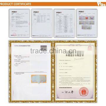 Child Protect Baby Grooming Care Kit Childproofing Kit photo-6