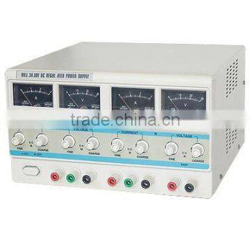 Fulliing Automatic voltage stabilizer(MVR series-500VA)