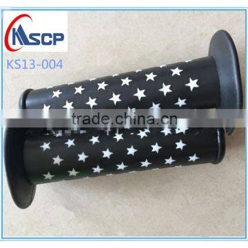 Comfortable and convenient handlebar tapes, professional bicycle handle grip, other bicycle parts