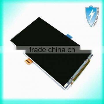 For HTC Mytouch 4g LCD Display Screen Replacement