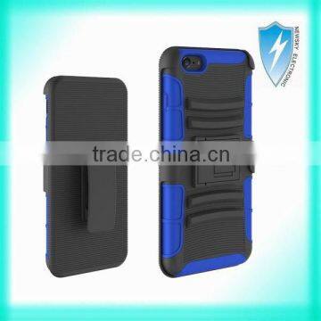 For Iphone 6 Case With Kickstand