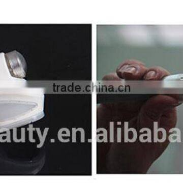 BIO rf Cavitation Lipo Laser Slimming Equipment photo-5