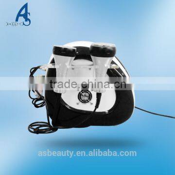 New Arrival Vacuum Cavitation Machine Portable Cavitation Machine photo-4