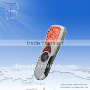 Mini LED Bio Wrinkle Remover