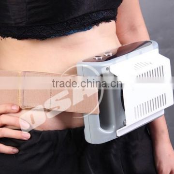 Chrismas Promotion Lipocryo Fat Freezing Device By PayPal