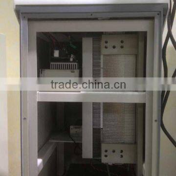 RF Fractional Co2 Laser Vagina Cleaning For Skin Rejuvenation Beauty Equipment photo-4