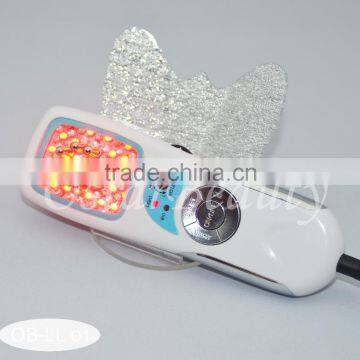 Home LED BIO Photon Therapy Beauty Device -OstarBeauty photo-5