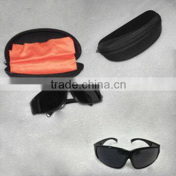 Cold Laser Fat Removal Machine photo-4