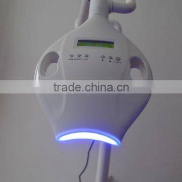Professional Dental Use Blue Led Light Teeth Whitening Device photo-4