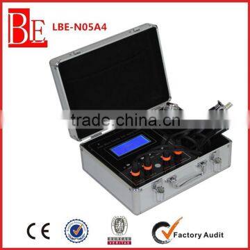Good Effect Acne Scar Removal Machine photo-2