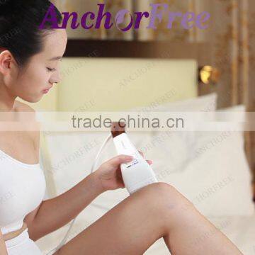 Hot Model B208 IPL Hair Removal Equipment, 50,000 Shots Lifespan With Multipulse Technology photo-4