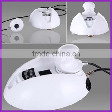 Body Cavitation Machine Cavita Cell Home Ultrasound Cavitation For Cellulite Use Slimming Machine Cavitation Weight Loss Ultrasound