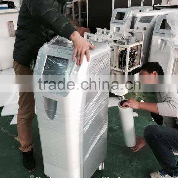 0.1mj-300mj 2016 Acne Scar Removal Co2 Fractional Laser Equipment/rf Vagina Cleaning Tube Co2/co2 Wart Laser/equipo Laser Co2 Fraccionado Vaginal photo-5