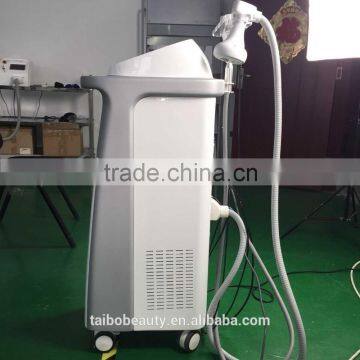 Skin Tightening 2015 Hot HIFU Machine !!ultrasonic Liposuction Cryolipolysis Nasolabial Folds Removal Hifu Cavitation Slimming Machine/cavitation Hifu Slim Machine Skin Lifting