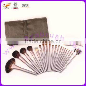 21PCS Professional Makeup Brushes ( EYP-XY021 ), OEM Order Are Welcome