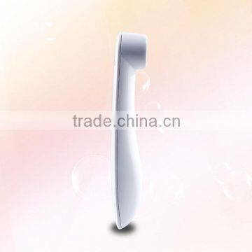 DEESS Beauty With Patent Design Home Use IPL Permanent Hair Removal Treatment With Separate Skin Color Sensor photo-6